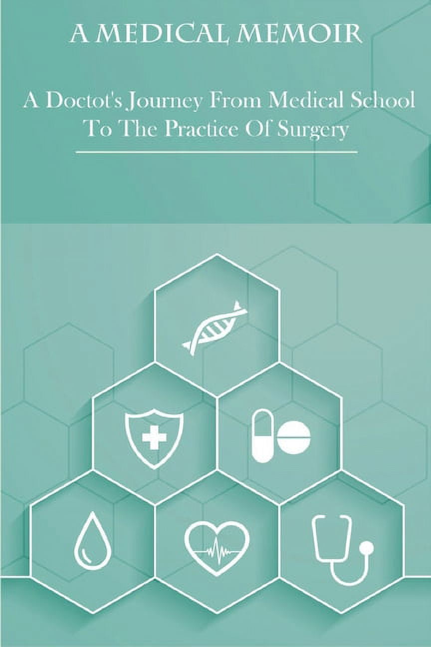 AMA Family Medical Guide American Medical Association Family