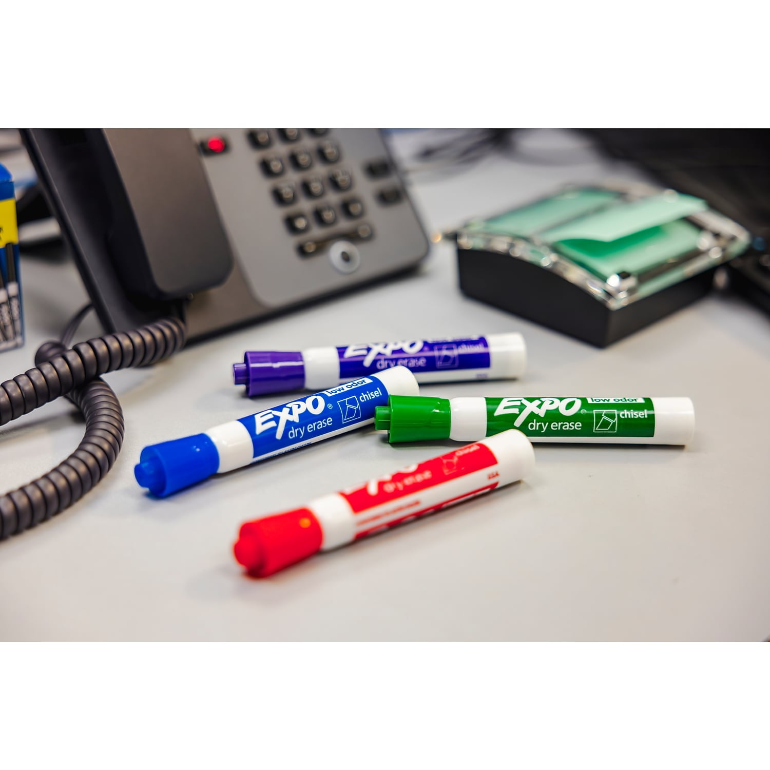 マーカーエクセル18 marker XCELL18 ③ マーカーエクセル18 marker XCELL18 ③ Amazon | 16-17 MARKER