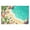300, variant on Puzzles for Adults 500 Pieces - Beach Scene With Palm Trees Puzzle Christmas Perfect for Relaxation Activity Difficult Challenging Puzzles