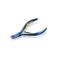 thumbnail image 3 of Titanium Cuticle Nipper (4mm), 3 of 4