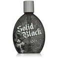 thumbnail image 3 of Millennium Tanning Solid Black 100x Bronzer Indoor / Outdoor Tanning Bed Lotion, 100x, 13.5 fl oz, 3 of 5