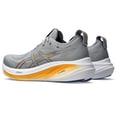 thumbnail image 4 of Zapatilla para correr ASICS Gel-Nimbus 26 para hombre talla 11.5, 4 of 9