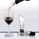 thumbnail image 1 of 2 aireadores de vino, pico a prueba de fugas, vertedor de vino tinto, jarra de vino tinto, 1 of 4