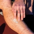 thumbnail image 6 of Hempvana Ultra-Strength Nerve Relief Cream, As Seen on TV, Targets Discomfort, Absorbs Quickly 3 Oz Jar, 6 of 6