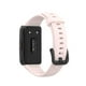thumbnail image 4 of Seitruly Correa de reloj inteligente para Band 6, correa de repuesto impermeable para Band 6/Honor Band 6 Electrónica Numero 5, 4 of 6