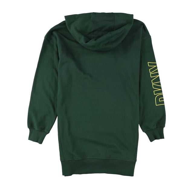 green bay packers hoodie dress Green Bay Packers Legend Typography Zip Up Hoodie... From Dh2958055, $72.29