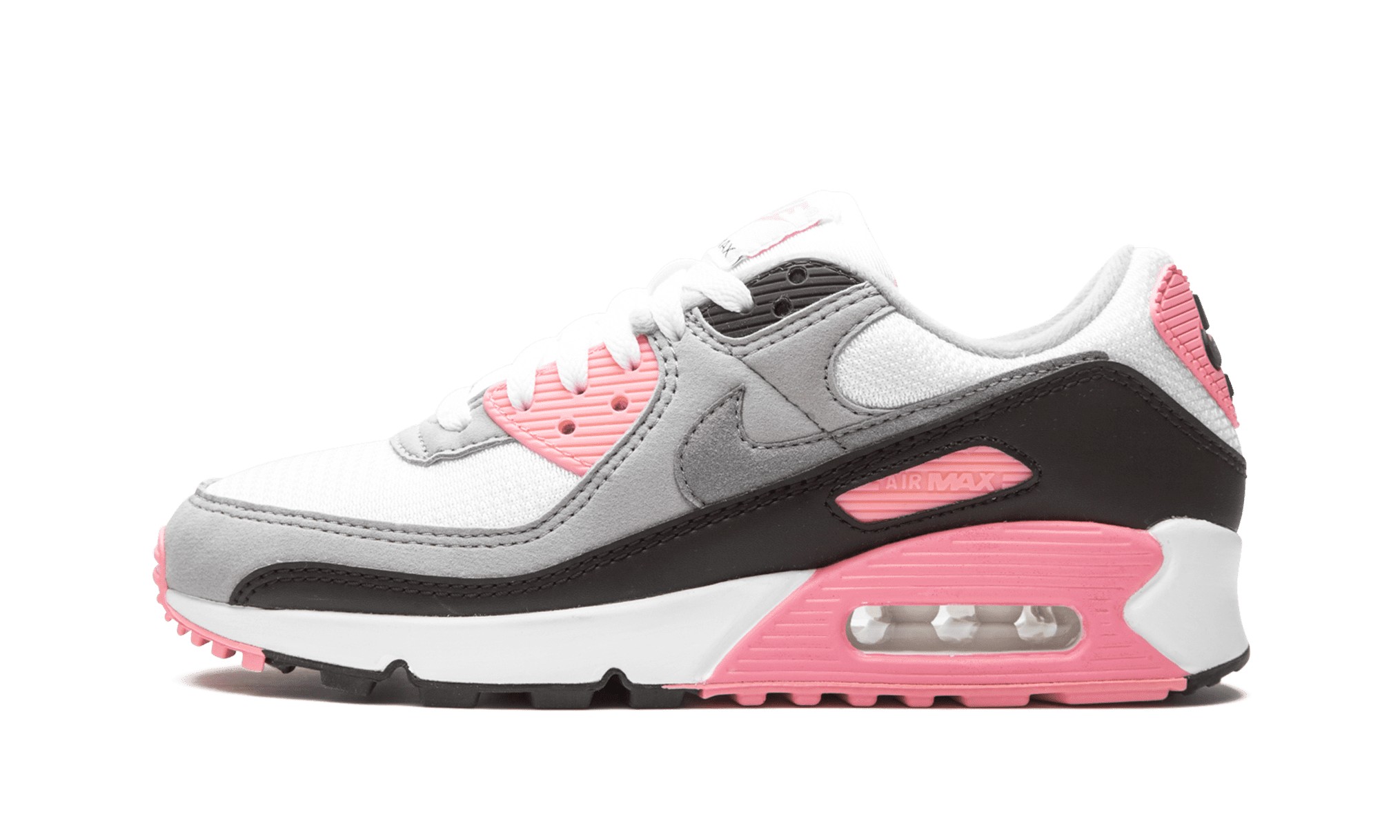 Concepts × Nike Air Max 1 