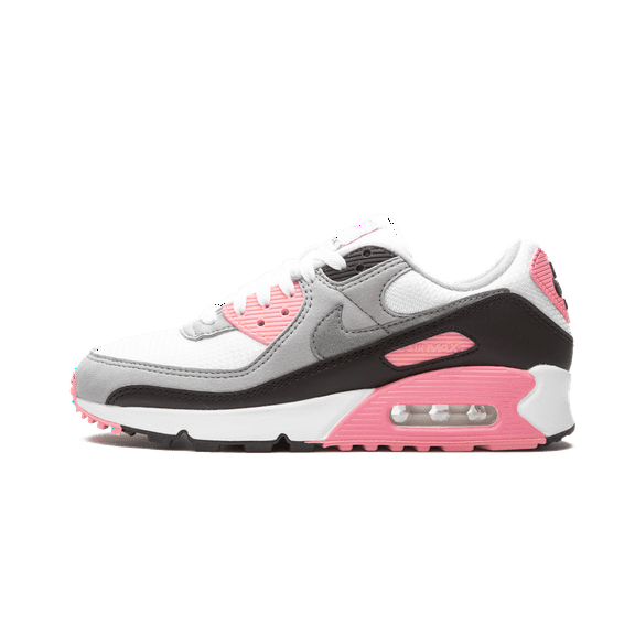 NIKE MENS Air Max 90 W "Rose" CD0490 102 from Stadium Goods