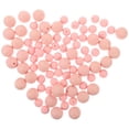 thumbnail image 1 of 100 tapones para agujas de tejer, protectores de agujas, fundas para agujas de tejer, soportes para agujas de tejer., 1 of 5
