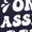 Navy Blue, variant on Dibs on the Assistant Chief - Corporate Executive, Boss's Day, Black Hooded Sweatshirt or Hoodie, Small