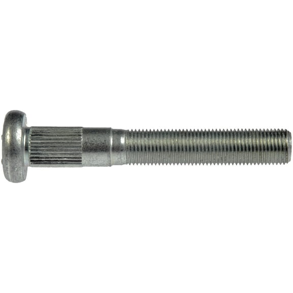 Dorman 610-359 Wheel Lug Stud (Pack of 10)