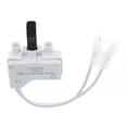 thumbnail image 2 of Lefu 3406109 Dryer Door Switch Replacement Parts for Kenmore For Sears, 2 of 10