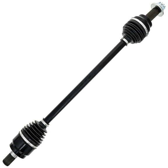 Niche Rear CV Axle for Honda Pioneer 700 700-4 SXS700M2 SXS700M4 519-KCA2541X
