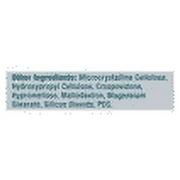 Mag-Ox 400 Magnesium, Tablets 60 Each