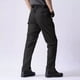 thumbnail image 4 of Pantalones Tácticos Militares, Impermeables Y Cortavientos Promoción, 4 of 4