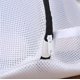 thumbnail image 5 of 4pcs shoe washing bags, used for washing shoes, 5 of 5