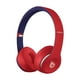 thumbnail image 2 of Beats Solo3 Wireless Bluetooth Headphones Solo3 Portable Gaming Sport Headset Foldable Deep Bass Earphone Hands-free With Mic,Drivers 8mm, Reproducci贸n 32 Horas, Resistentes al Agua y al Polvo IP57, 2 of 9