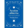 thumbnail image 1 of Sesión Abierta, 1 of 2