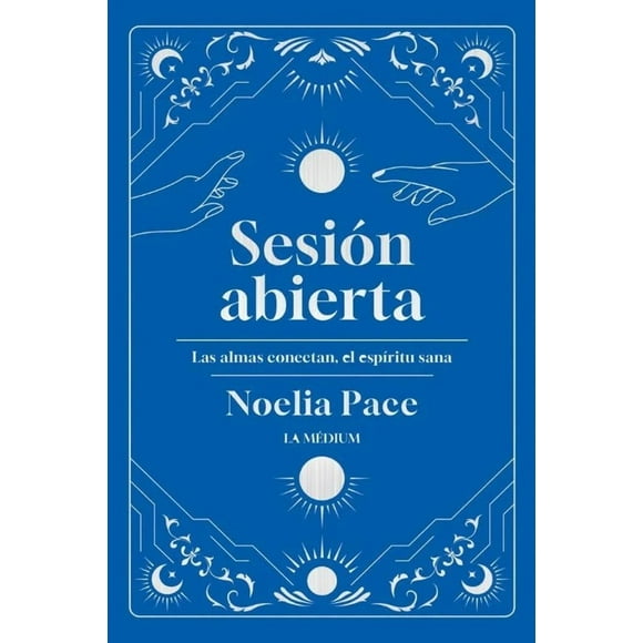 Sesión Abierta