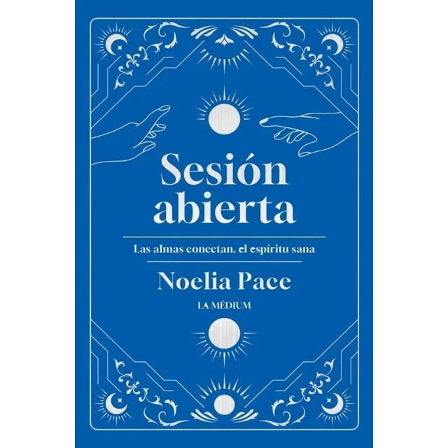 Sesión Abierta