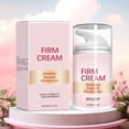 thumbnail image 3 of Skin Care Products Smooth Moisturiser Can Deeply Moisturize The Skin, 3 of 8