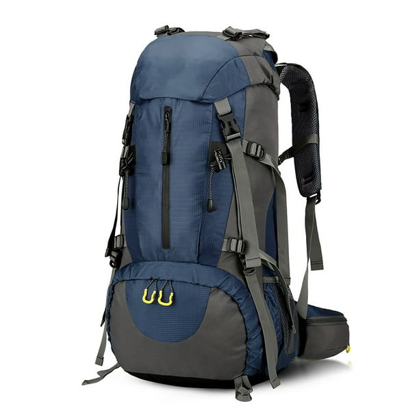 Mochilas campamento new arrivals
