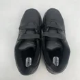 thumbnail image 3 of New Balance Shoes 577 Mens 14 2E Black Casual Sneakers Walking Casual WW577VK, 3 of 6