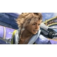 thumbnail image 6 of Final Fantasy X / X-2 HD Remaster, Square Enix, PlayStation 3, [Physical], 662248912264, 6 of 9