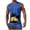 Blue-tank tops men, variant on Hilenly Mens Summer Beach Tank Top Tropical Hawaiian Palm Tree Print Sleeveless Shirts Muscle Tee Vacation Shirts