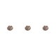 thumbnail image 1 of Jumpingount Artesanía con cuentas de cristal, suministros para mujer, adorno de superficie lisa, accesorios de joyería, Kit de tachuelas Type1 NO1, 1 of 6