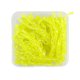 thumbnail image 1 of Eigraketly Cebos Señuelos falsos blandos Agua salada Agua dulce Agua de mar Crankbait Pesca en el río Pescar Amarillo Eigraketly OD020936-05, 1 of 6