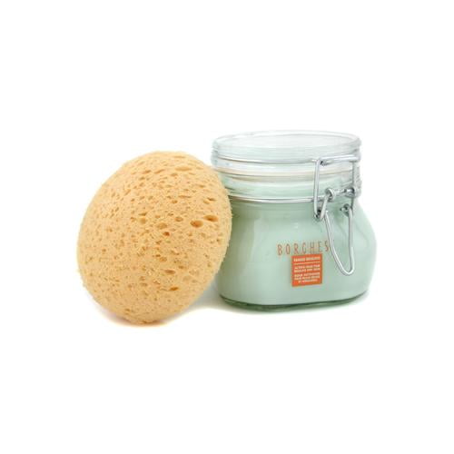 Download Borghese Borghese Fango Delicato Mud Mask Dry Skin 17 6 Oz Walmart Com Walmart Com PSD Mockup Templates