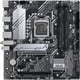 thumbnail image 4 of Yugen Pc Dosojin Ama AMD Ryzen 5 Wi-Fi 1 TB /PZ Yugen Dosojin, 4 of 8