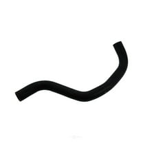 Continental 61503 Molded Radiator Hose
