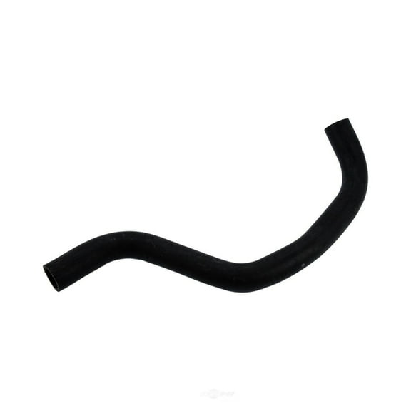 Continental 61503 Molded Radiator Hose