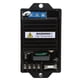 thumbnail image 1 of Regulador automático de voltaje AVR, generador eléctrico sin escobillas, estabilizador de piezas, 210-250 V, 20 A, 1 of 14