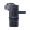 thumbnail image 2 of 2x Sensor de de Transmisión Duradero, 28810-P4V-003 Piezas de Repuesto de Plástico Accesorios Piezas de Sensor de de Entrada Y Sal Sunnimix Sensor de velocidad de transmisión, 2 of 6