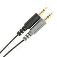 thumbnail image 3 of Koss Sb45 Communication Stereophones (pack of 1 Ea), 3 of 4