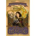 thumbnail image 1 of Stolen Magic, 1 of 1