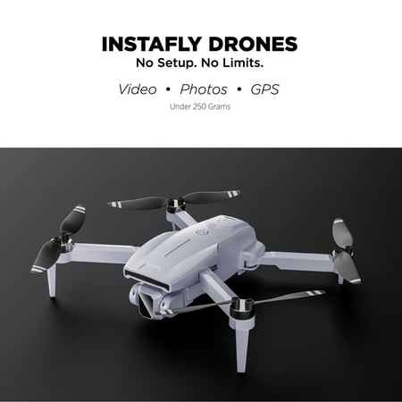 https://i5.walmartimages.com/asr/0846f231-d810-4476-acfd-ca5577a77643.4642a41205105e8a2bd8145873fef20c.jpeg?odnHeight=450&odnWidth=450&odnBg=ffffff