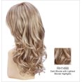 thumbnail image 1 of Estetica Reeves, 1 of 27