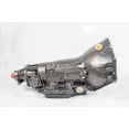 thumbnail image 1 of TCI Automotive 211000 Auto Trans Assembly StreetFighter (R) 1964-91; Chevy; TH400; Pas Non Variable; Sans Convertisseur de Couple; 4.00 Inch, 1 of 2