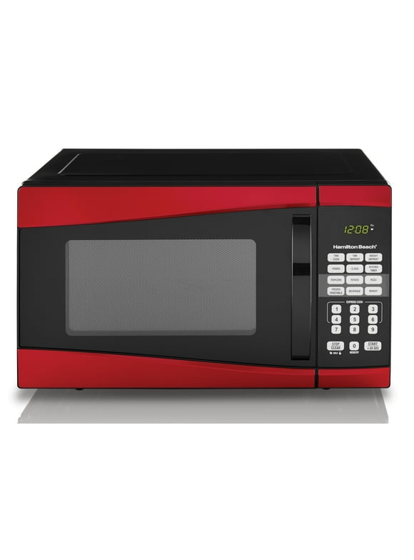Hamilton Beach Microwaves in Microwaves - Walmart.com