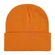 thumbnail image 1 of Gorros de punto para invierno - Gorros de punto para mujer, hombre y mujer, 1 of 2