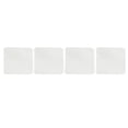 thumbnail image 2 of Rug Pads Grippers  Non Slip Washable Grippers For Rug  Materials To, 2 of 7