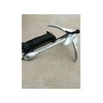 thumbnail image 6 of Boat Anchor Small Boat Anchor Kit Folding Carbon Steel Fixed Anchor Stainless Steel Boat Folding Grapnel Anchor Docking Hardware Boat Series ,Easy to Install, 6 of 7