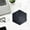 A, variant on HIGERH Hexagonal Fidget Toy with Geometric Patterns | Stress Relief Sensory Tool for Adults | Anxiety Relief & Mindful Focus | Rotating Design for Calming Effect