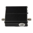 thumbnail image 3 of 1Pcs Aviation Frequency Converter Aviation Frequency Converter High Impedance, 3 of 9