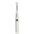 thumbnail image 6 of Brilliant Lumi Sonic Travel Toothbrush with Single AAA Battery, LED Light and Micro Bristles, 6 of 10