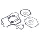 thumbnail image 5 of Completo de Juntas de Motor de Motocicleta Apto para YZ 85 2002-2017, 5 of 5